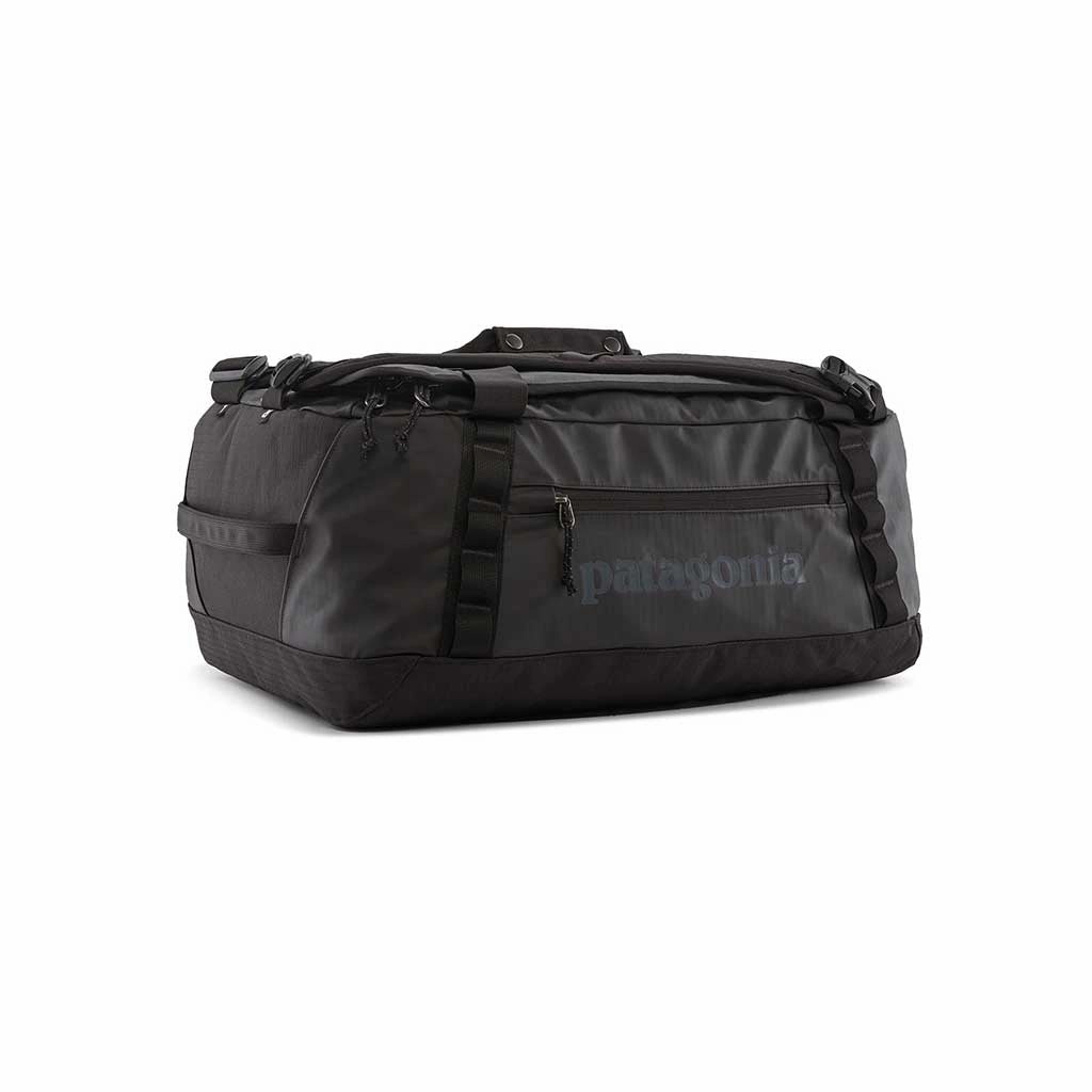 Rolling Bag Black Hole Duffle 40L