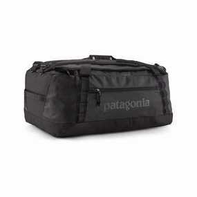 Black Hole Duffle 55L Travel Accessories Case Travel Pouch