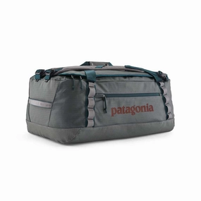 Black Hole Duffle 55L Carry-On Bag