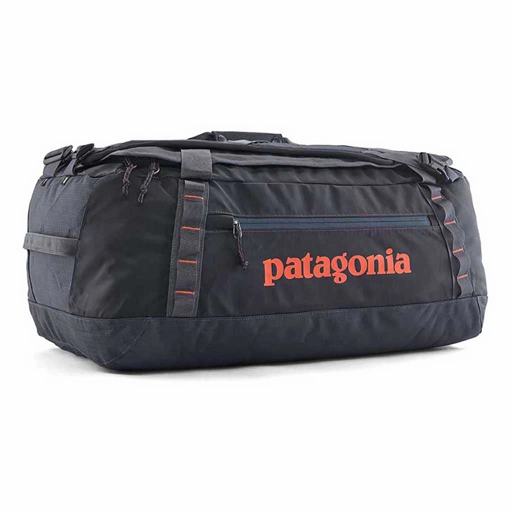 All-In-One Travel Bag Black Hole Duffle 55L