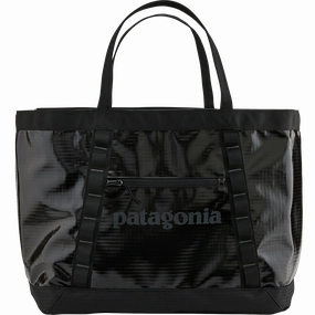 Black Hole Gear Tote Quick-Pack Luggage