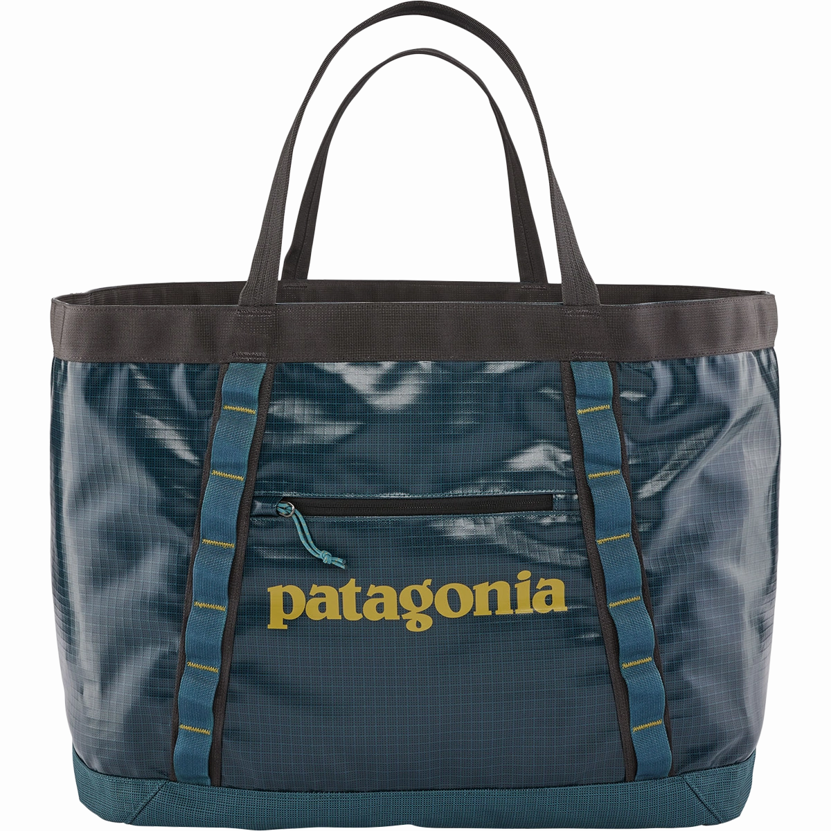 Black Hole Gear Tote Carrying Tote Travel Organizer Pouch