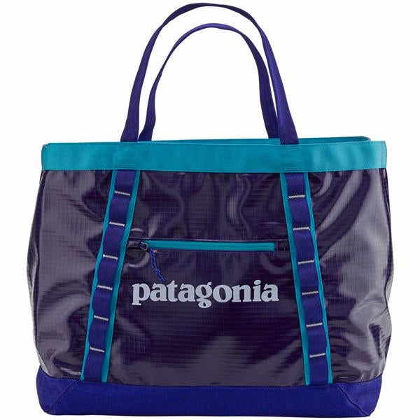 Travel Gear Travel Organizer Cube Black Hole Gear Tote