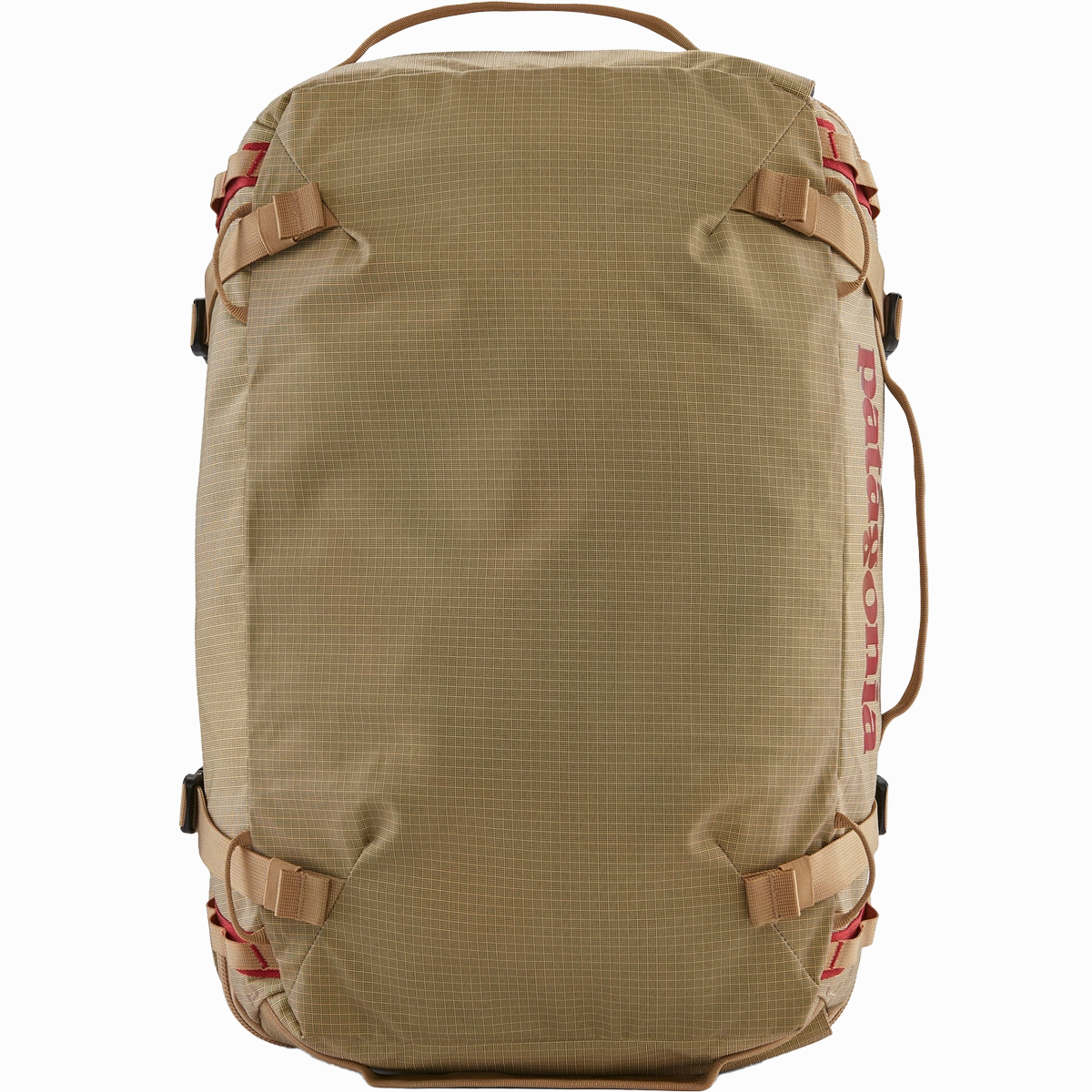 Travel Sack Black Hole Mlc 45L Pack