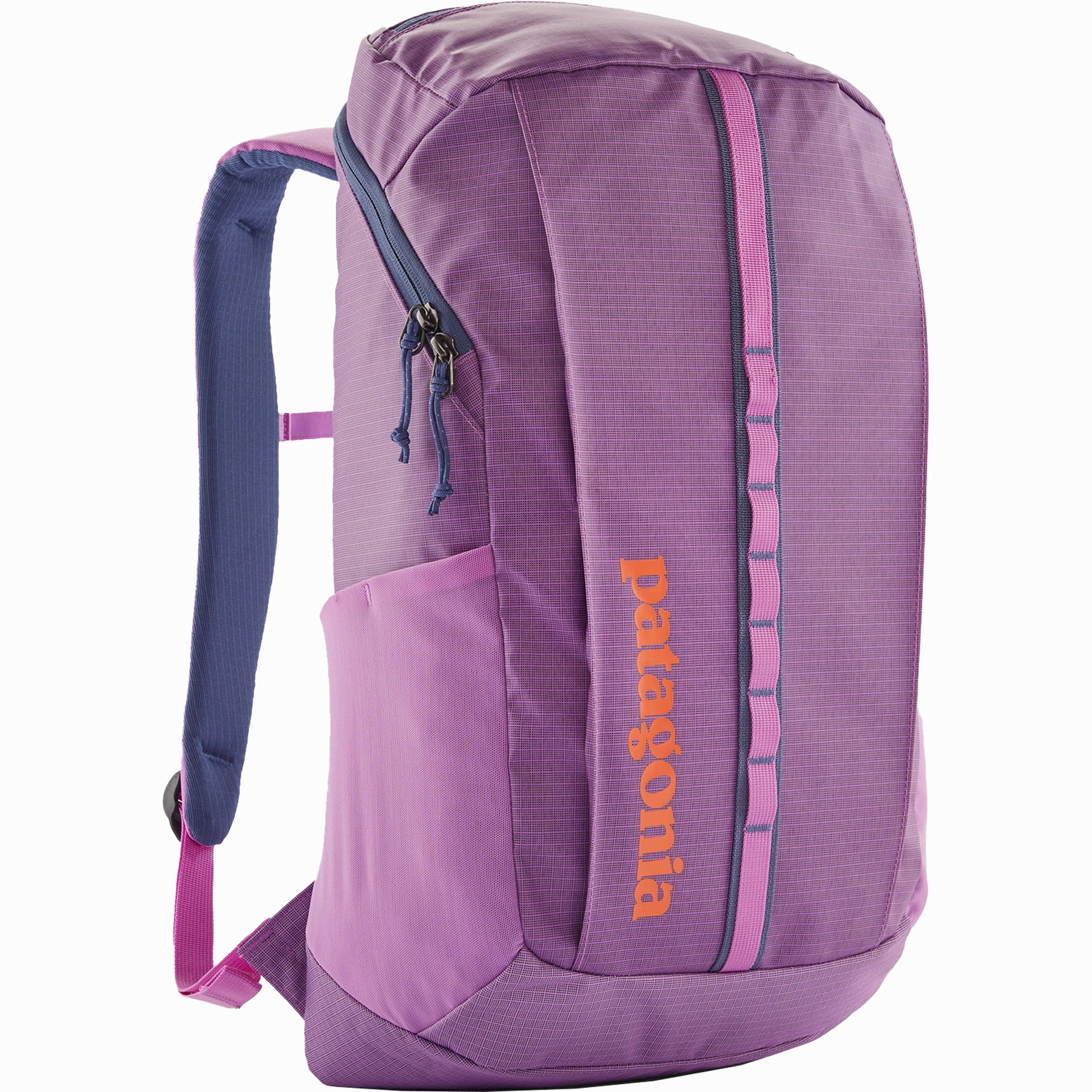 Utility Travel Bag Black Hole Pack 25L