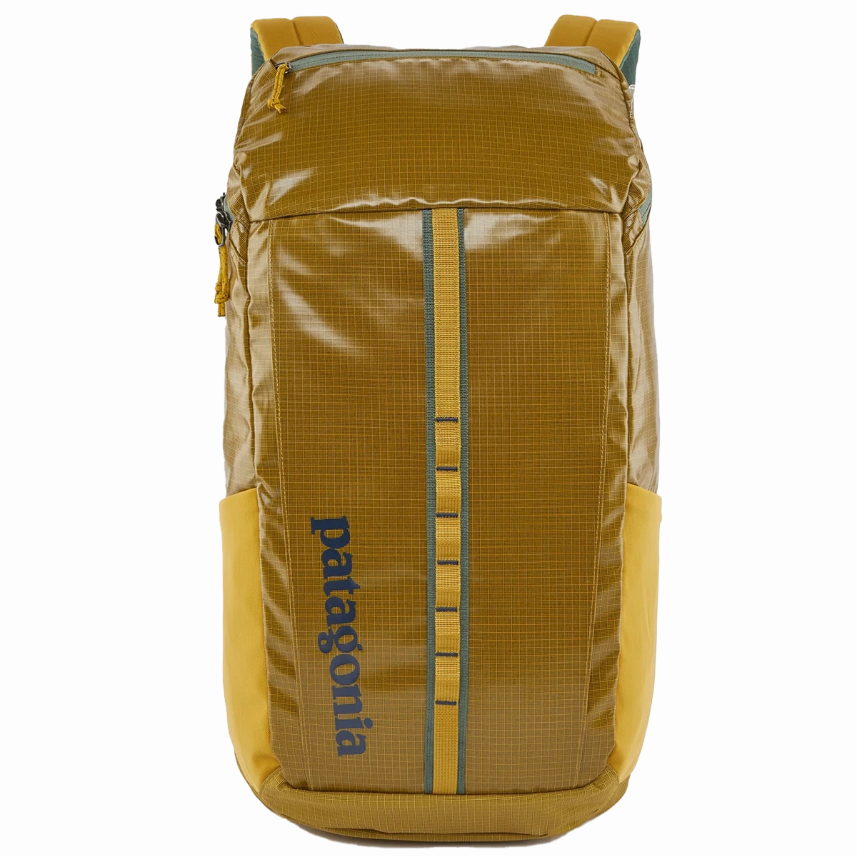 Black Hole Pack 25L Stylish Weekend Bag