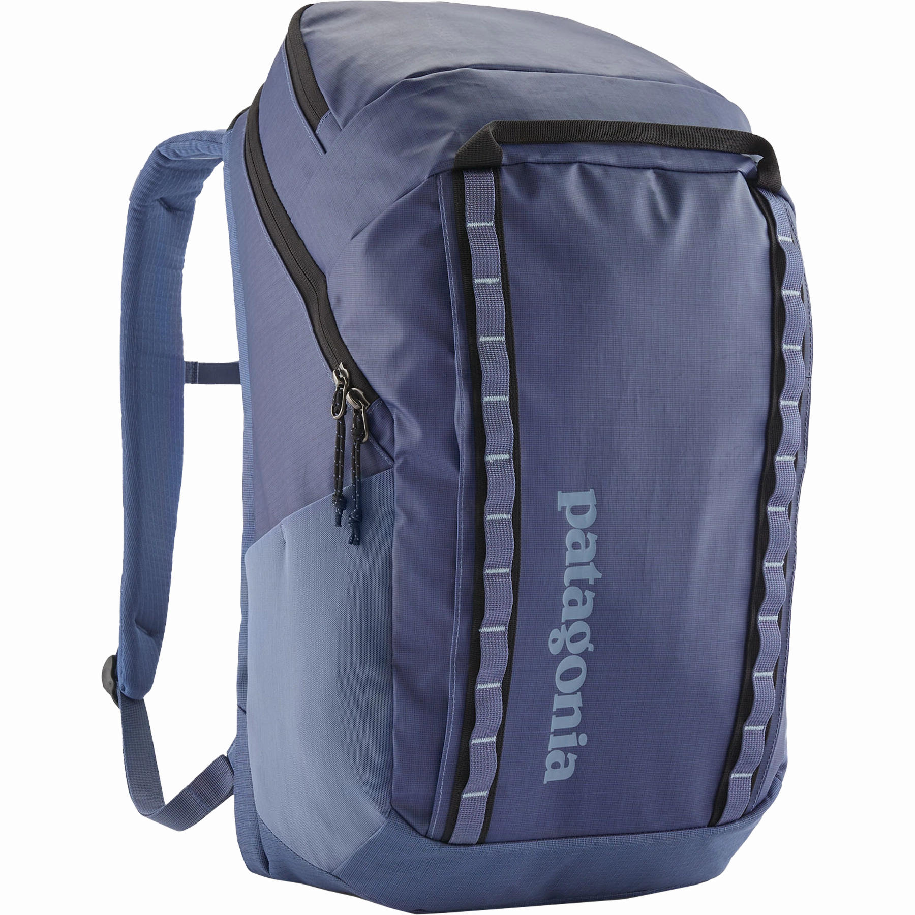 Black Hole Pack 32L Smart Luggage Bag Weekender Duffel