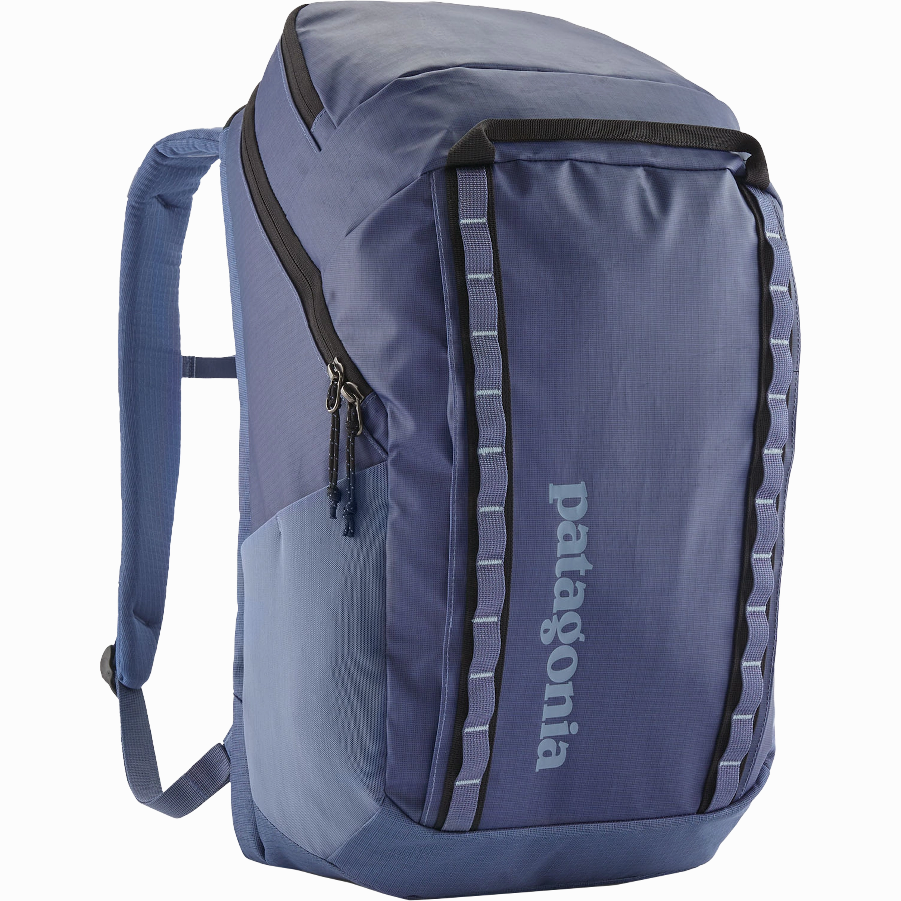 Black Hole Pack 32L All-In-One Travel Bag