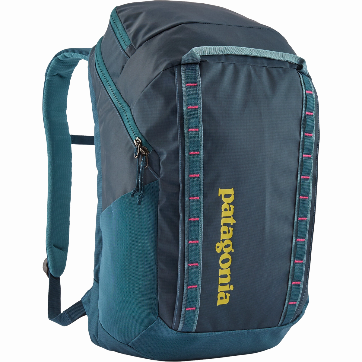 Black Hole Pack 32L Functional Travel Bag