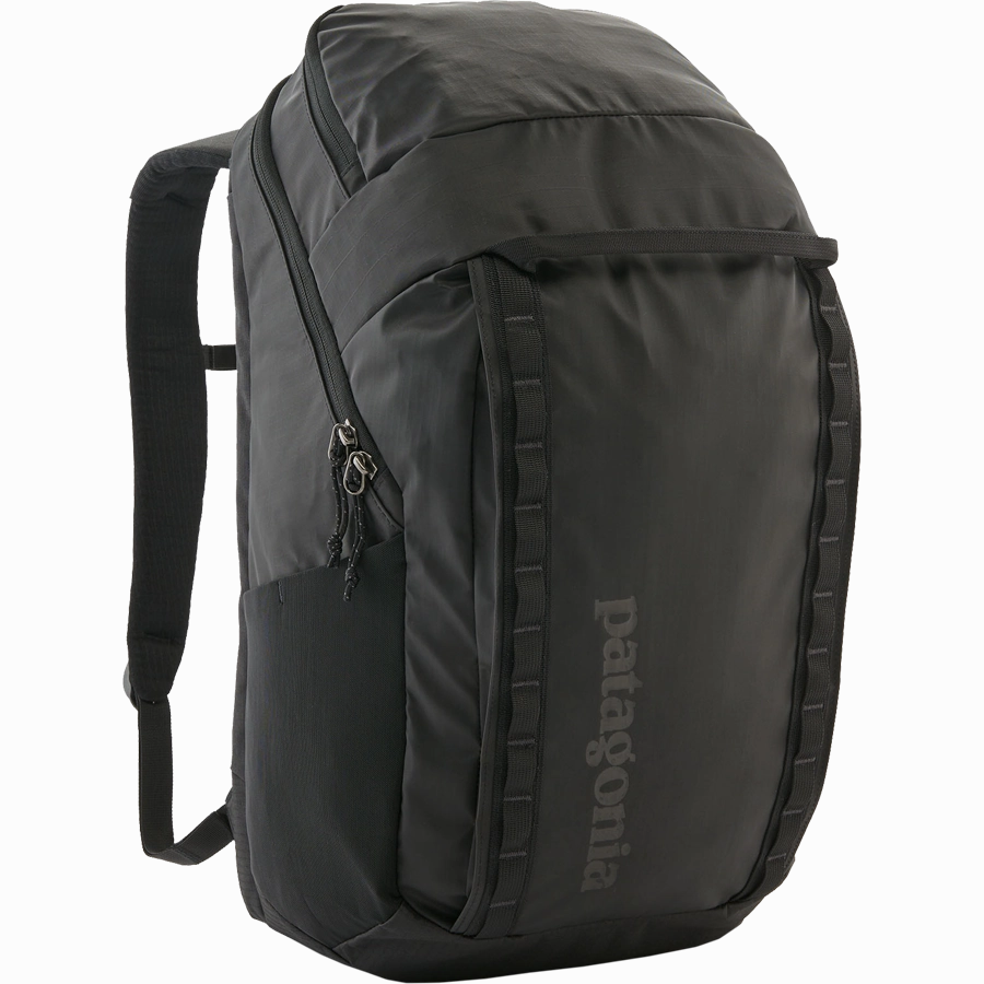 Small Travel Bag Black Hole Pack 32L