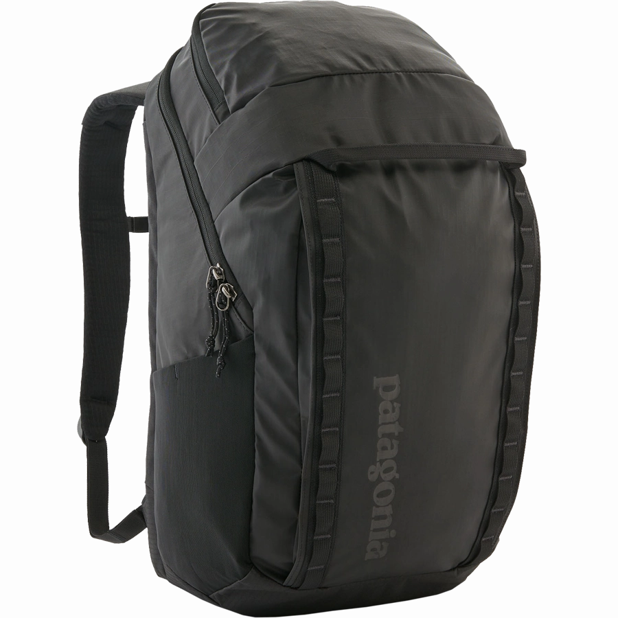 Heavy-Duty Travel Bag Black Hole Pack 32L