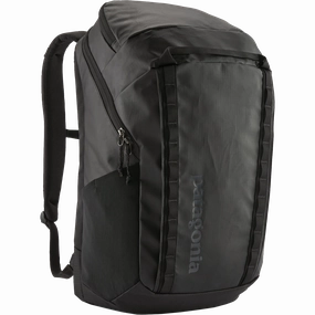 Black Hole Pack 32L Cabin Luggage Travel Kit Bag