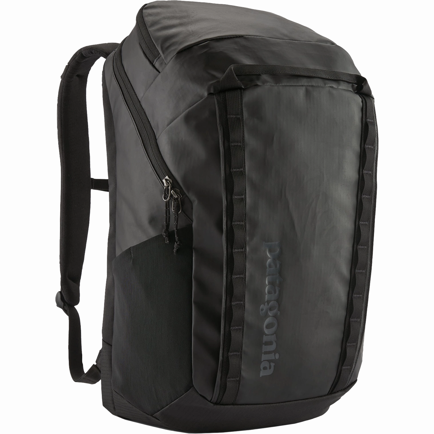 Black Hole Pack 32L Cabin Luggage Travel Kit Bag