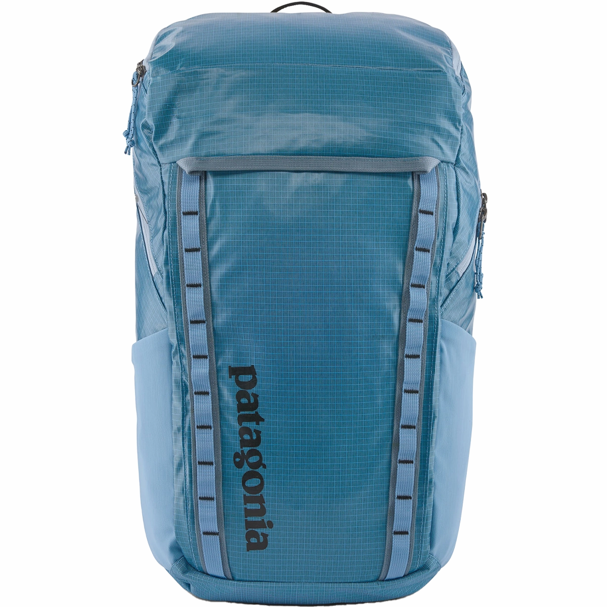 Black Hole Pack 32L Weekend Luggage