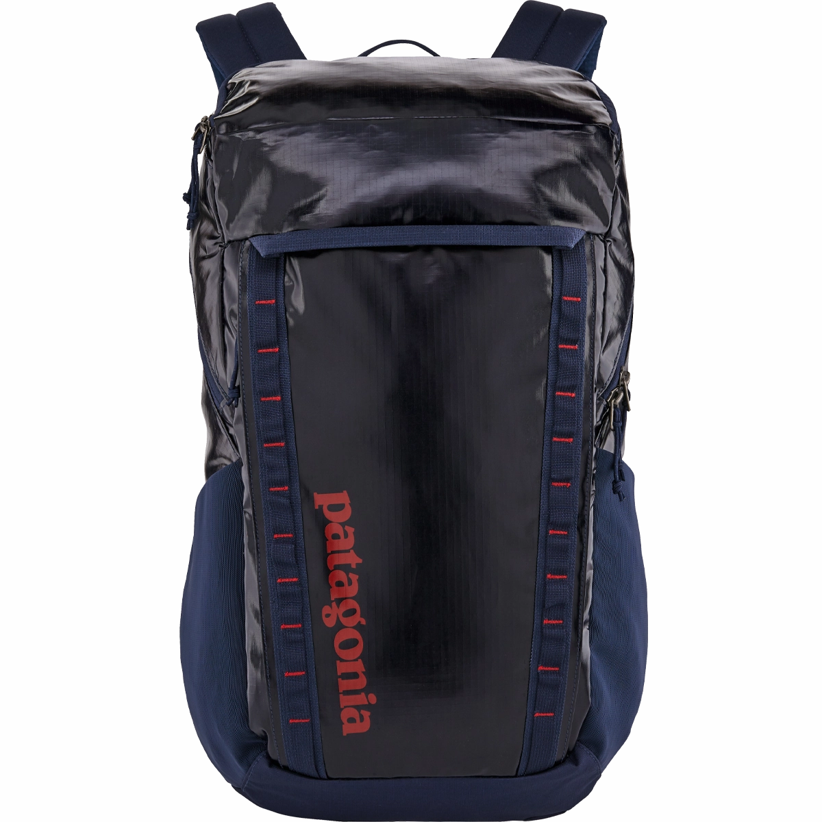 Versatile Travel Bag Expandable Travel Bag Black Hole Pack 32L