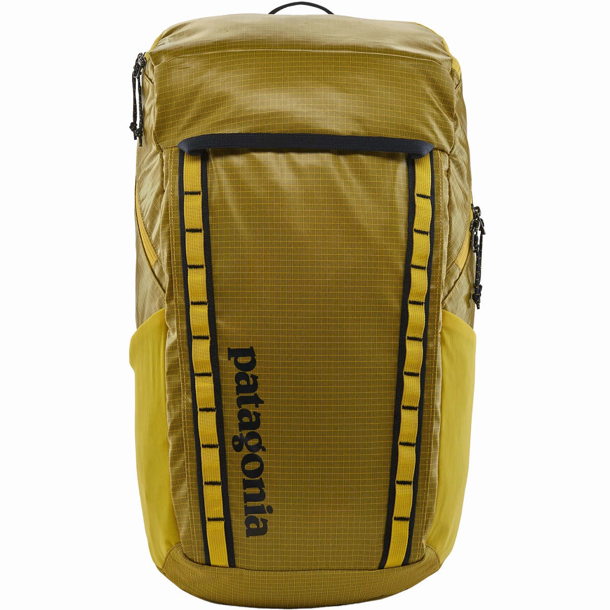 Functional Travel Bag Black Hole Pack 32L