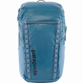 Black Hole Pack 32L Weekend Luggage