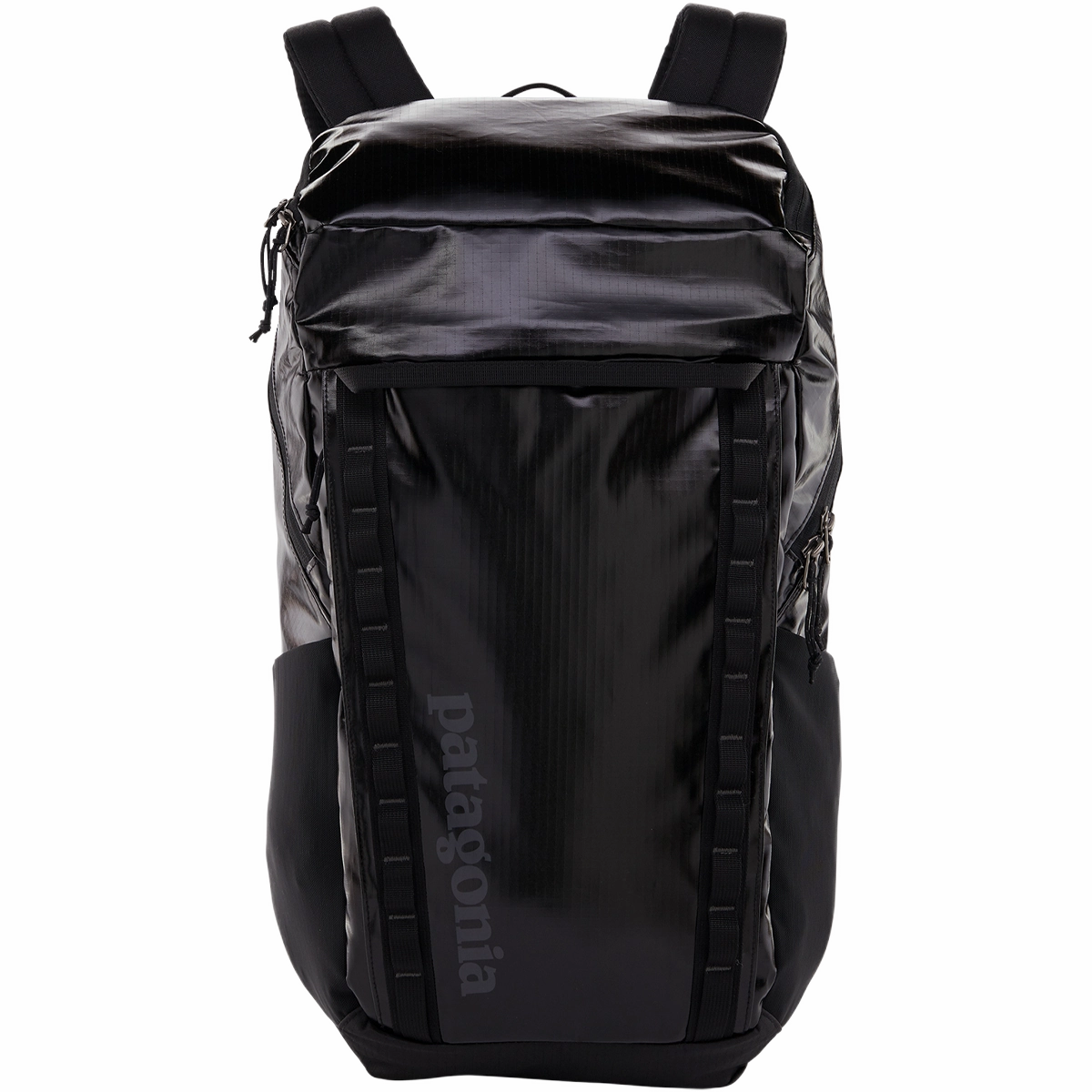 Black Hole Pack 32L Travel Gear Bag Business Trip Bag