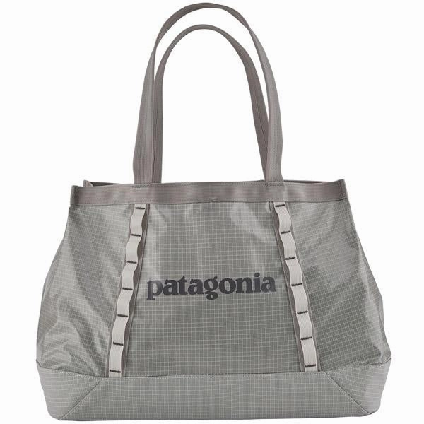 Expandable Travel Bag Sporty Travel Bag Black Hole Tote 25L