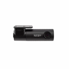 Clearance Blowout Blackvue Dr590X-1Ch Full Hd Dashcam With 32Gb Micro Sd Card