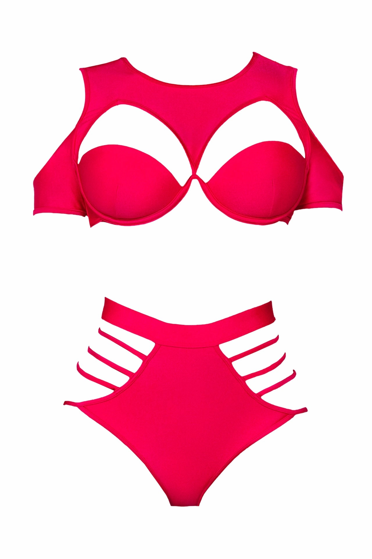 BLAKE SWIMSUIT all styles womens swimwear, full coverage swimsuits women