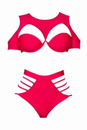 BLAKE SWIMSUIT all styles womens swimwear, full coverage swimsuits women