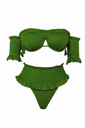 BLAYZE SWIMSUIT all styles womens swimwear, full coverage swimsuits women