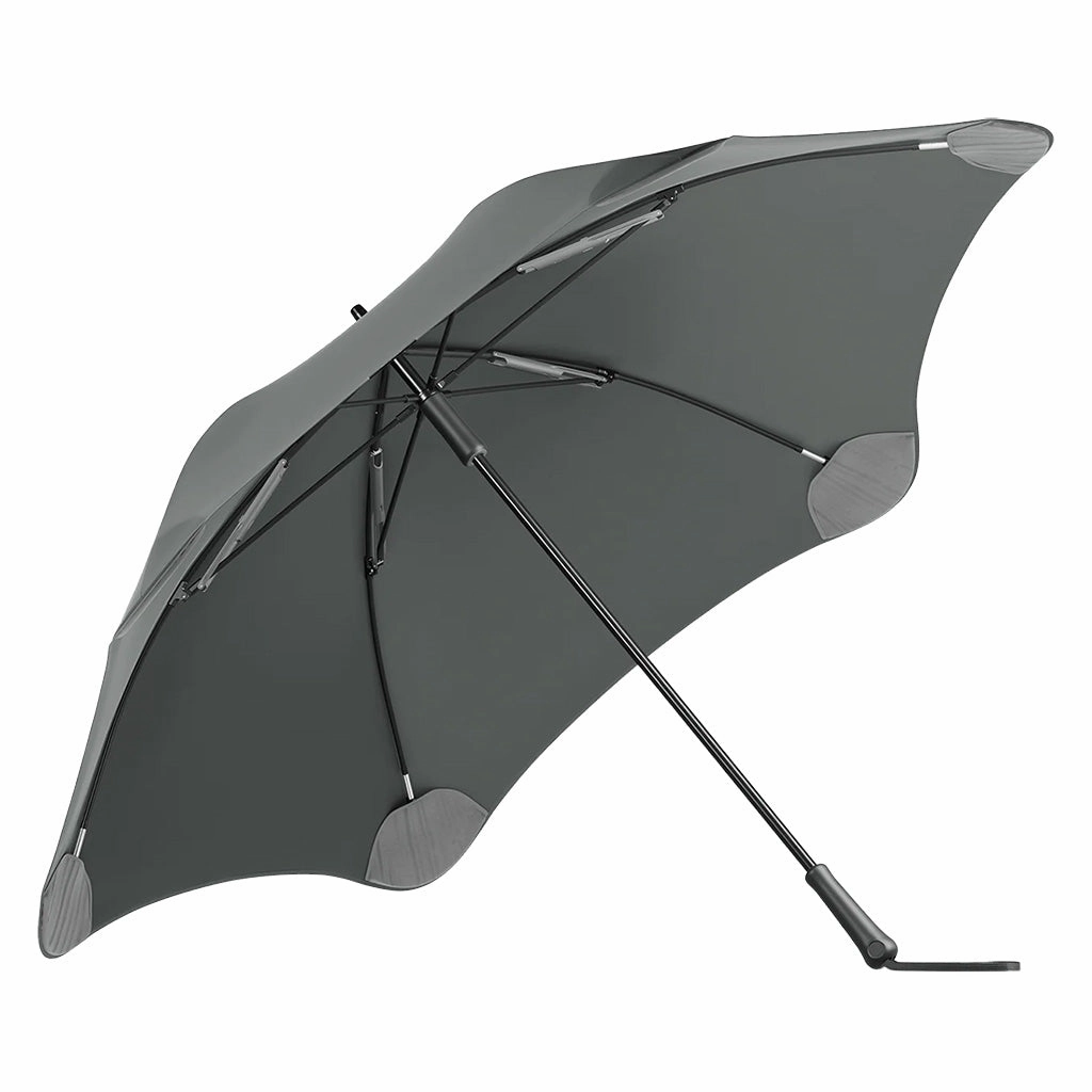 Clearance Sale Limited Stock Offer Blunt Exec