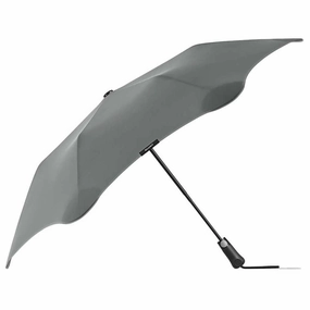 Blunt Metro Shop Hot Picks Save Big Today