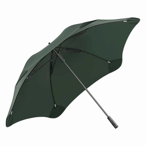 Blunt Sport Save More Online