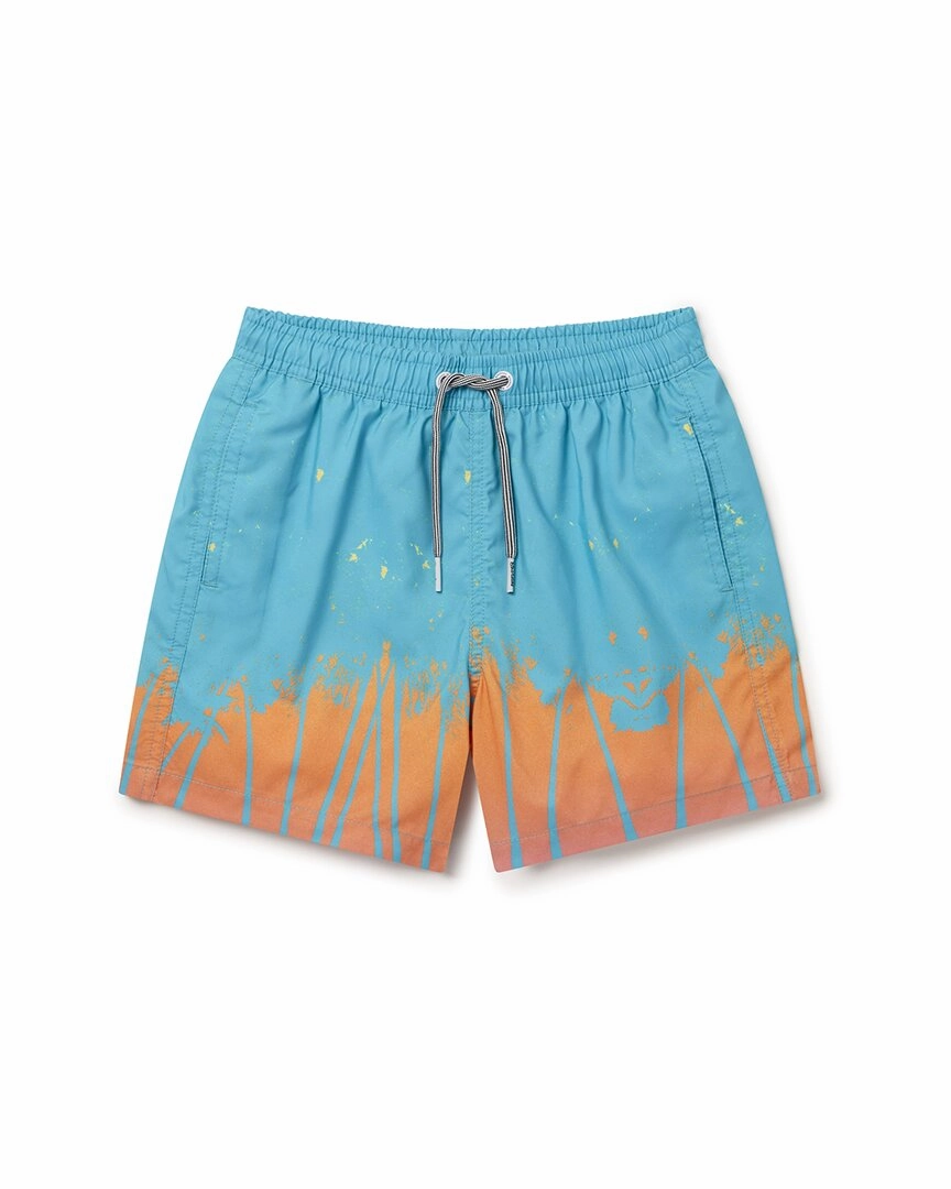 Boardies Cali Swim Short boys swimwear sets, boys swim trunks