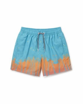 Boardies Cali Swim Short boys swimwear sets, boys swim trunks