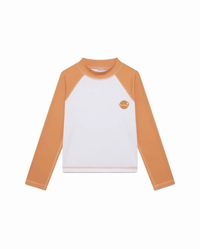 Boardies Rash Guard stylish teen girl swimsuits, teen girls swimwear sets