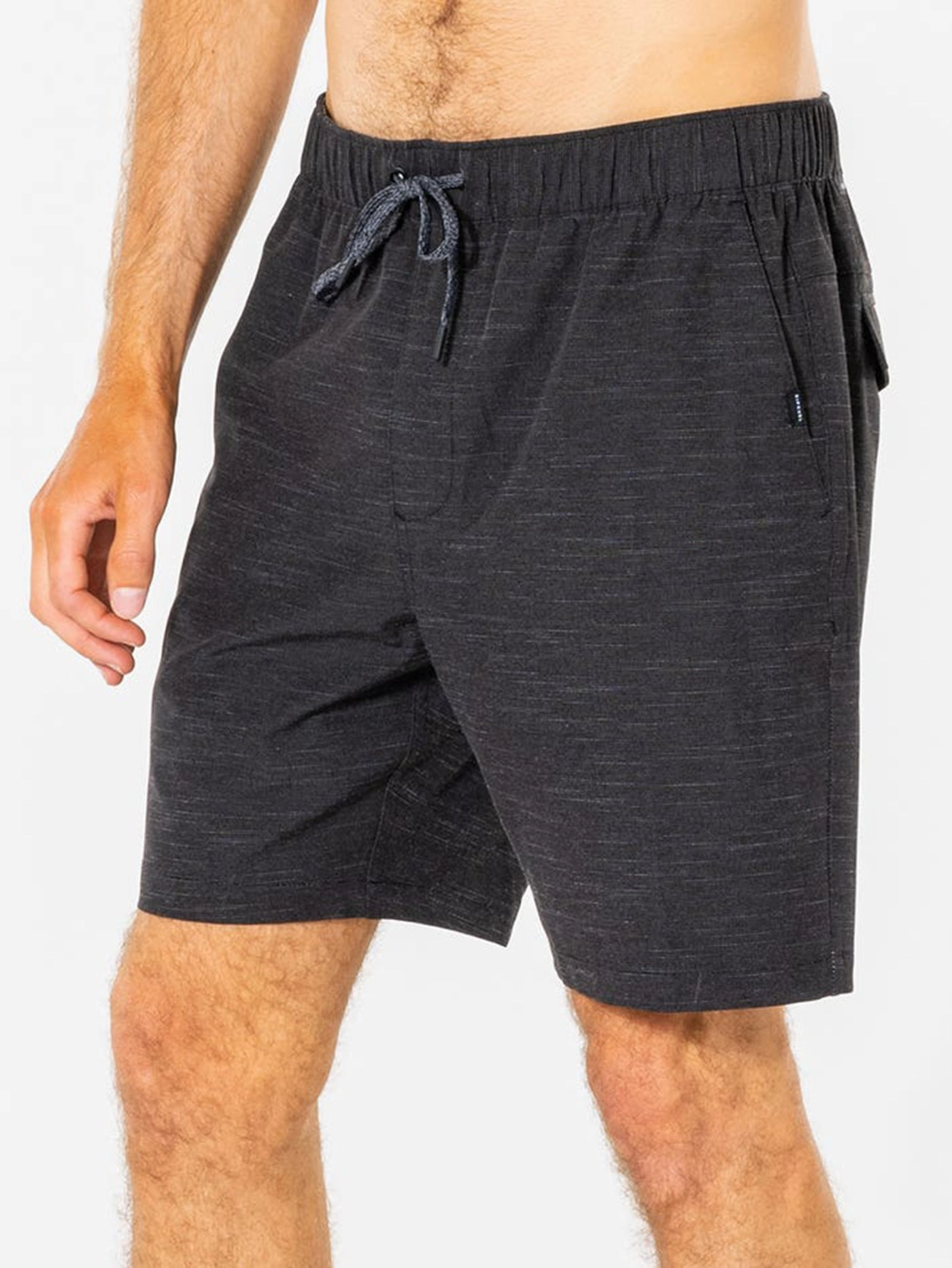 Boardwalk Jackson 18" Boardshorts