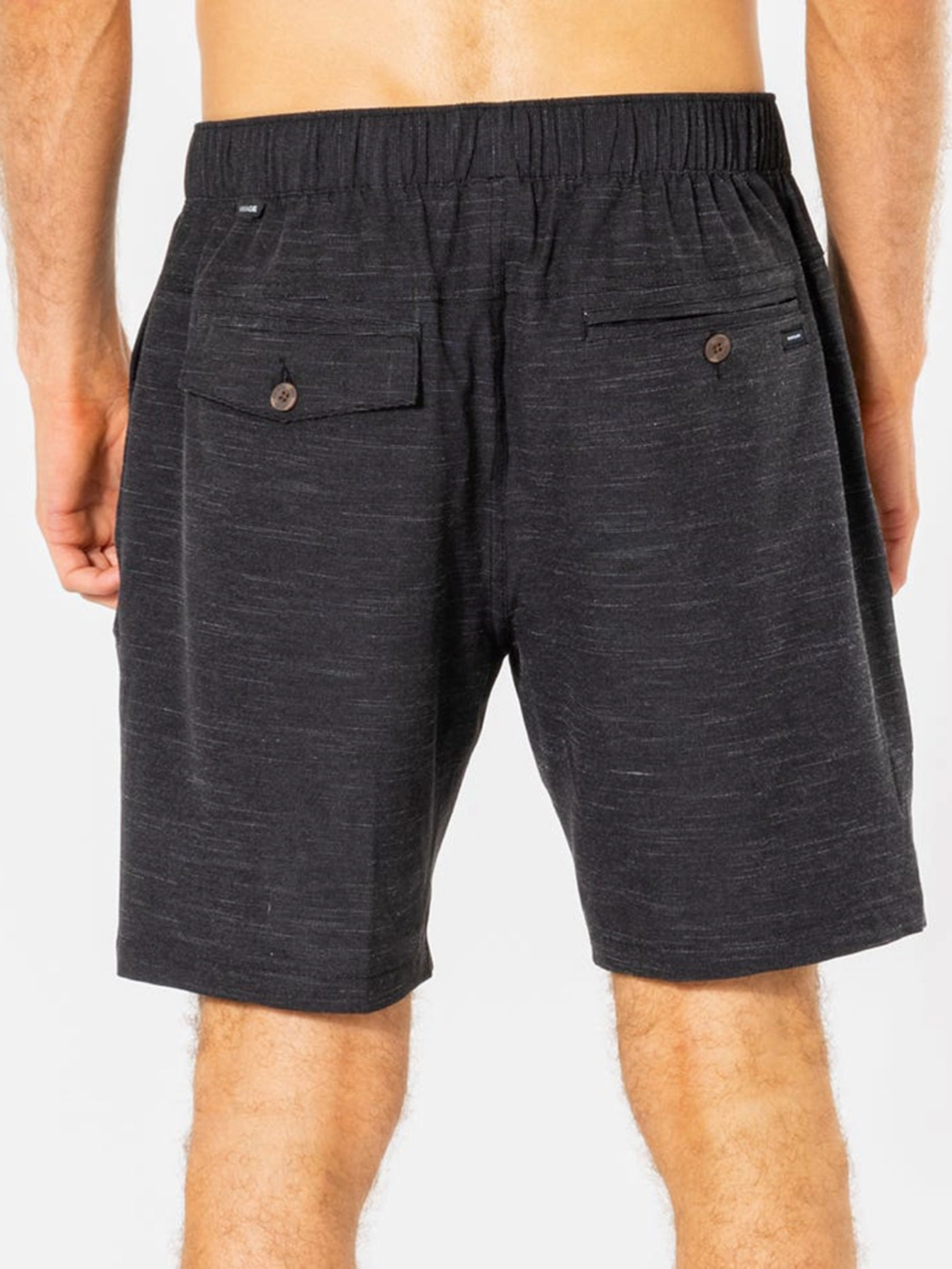 Boardwalk Jackson 18" Boardshorts