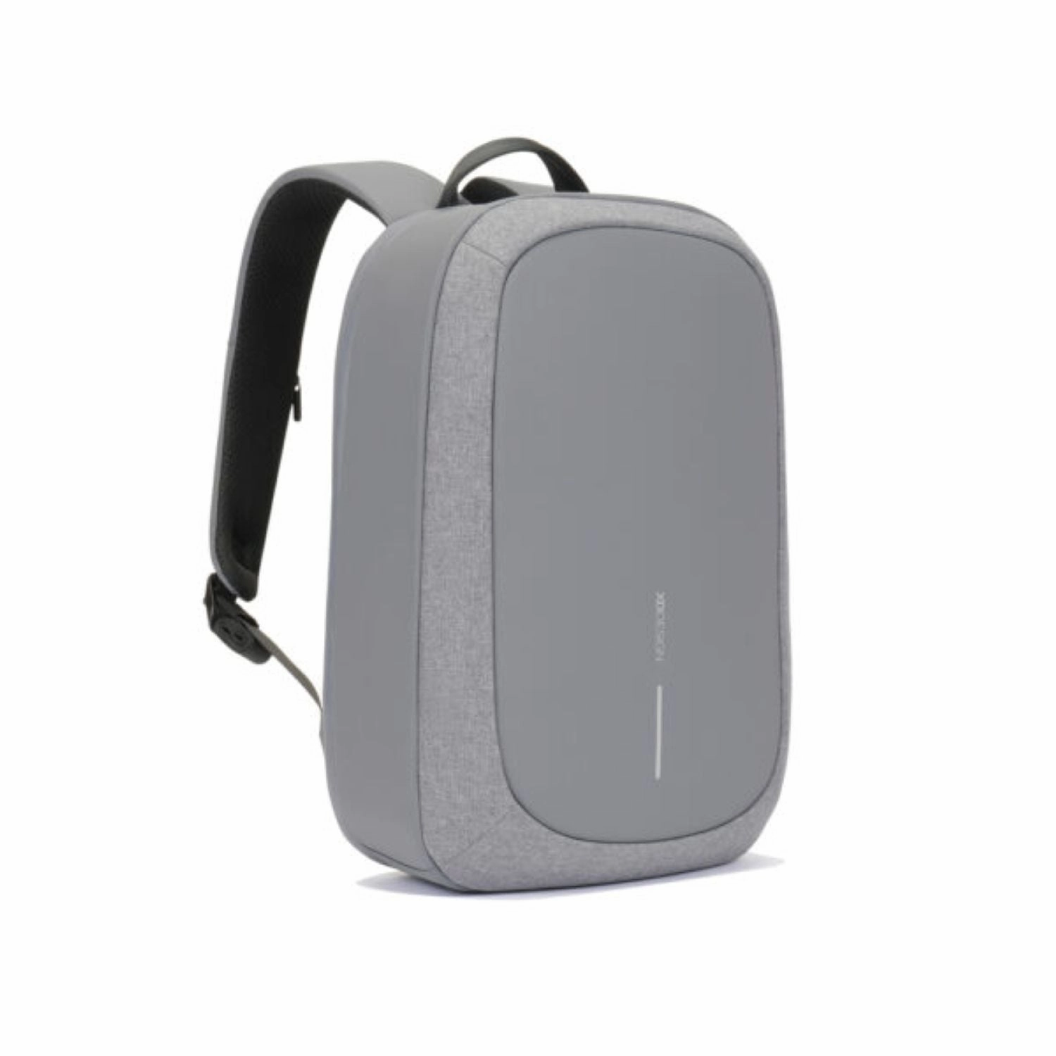 Travel Kit Bag Weekend Getaway Bag Bobby Edge Backpack