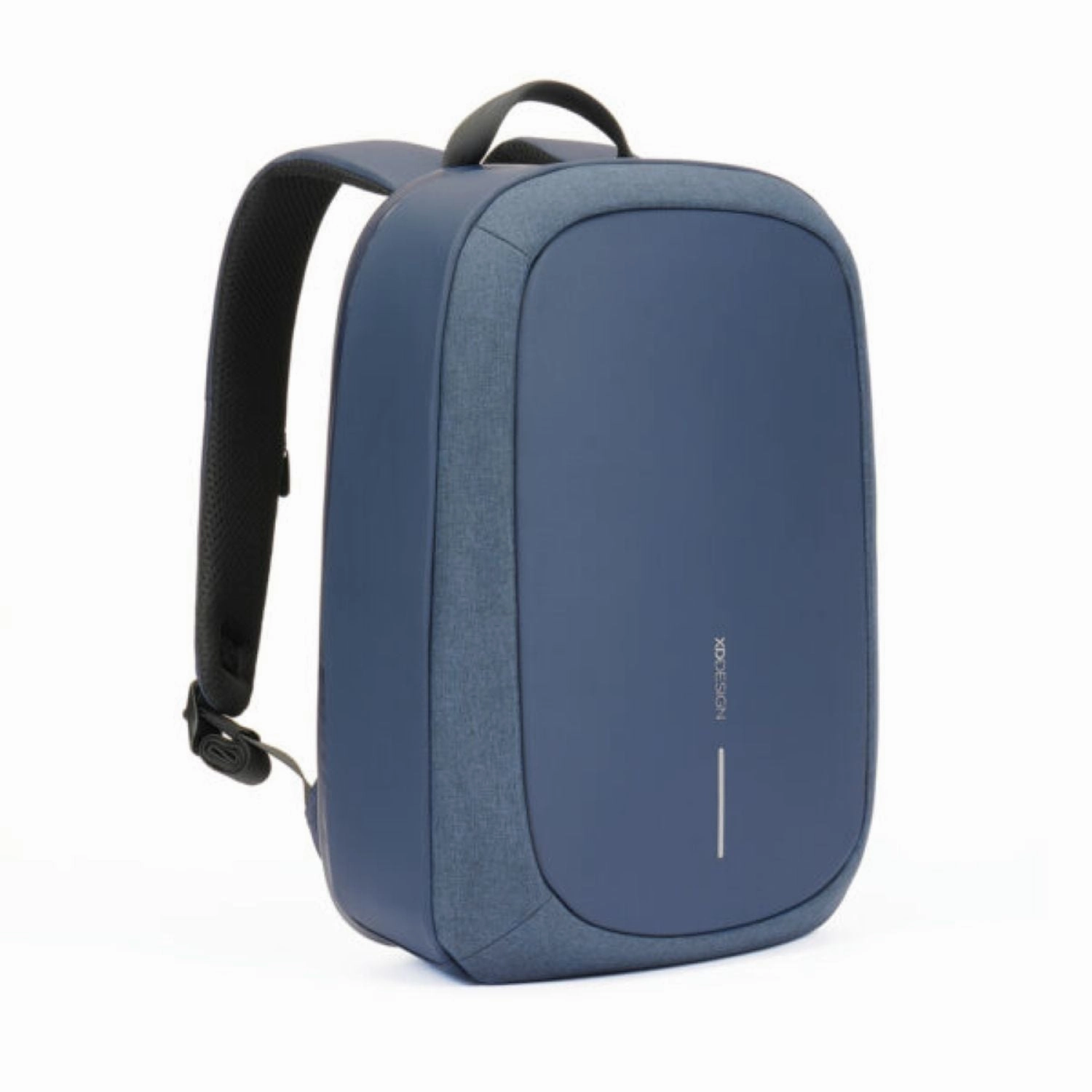 Travel Handbag Bobby Edge Backpack