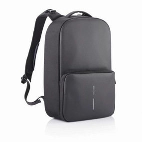 Bobby Flex Gym Bag Backpack Cabin Bag