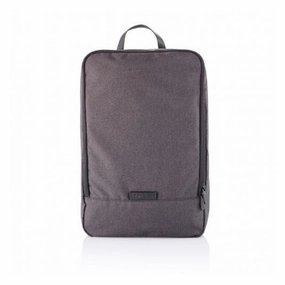 Travel Duffle Pack Bobby Packing Cube Aware