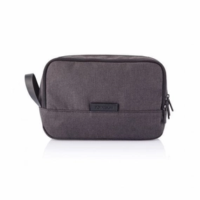 Bobby Toiletry Bag Aware MustHave Items Shop Smart Deals