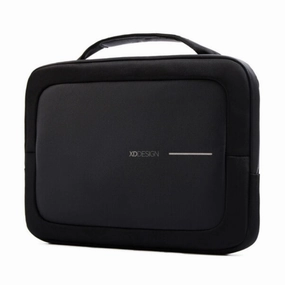 Travel Clutch Bobby Xd Design Laptop Bag