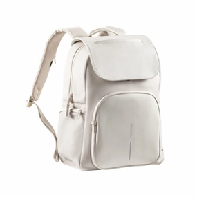 Travel Satchel Bobby Xd Design Soft Daypack