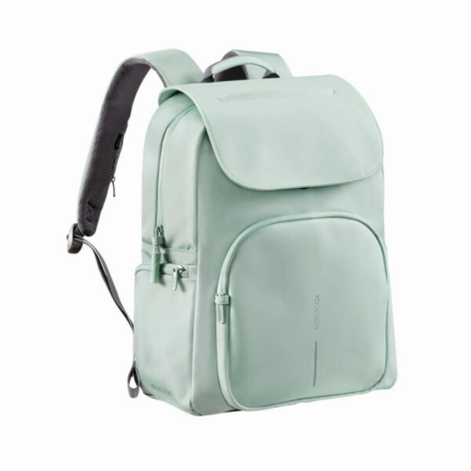 Bobby Xd Design Soft Daypack Travel Security Pocket Travel Security Bag