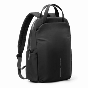 Travel Document Bag Travel Bag Bobby Xd Design Soft Tote Backpack