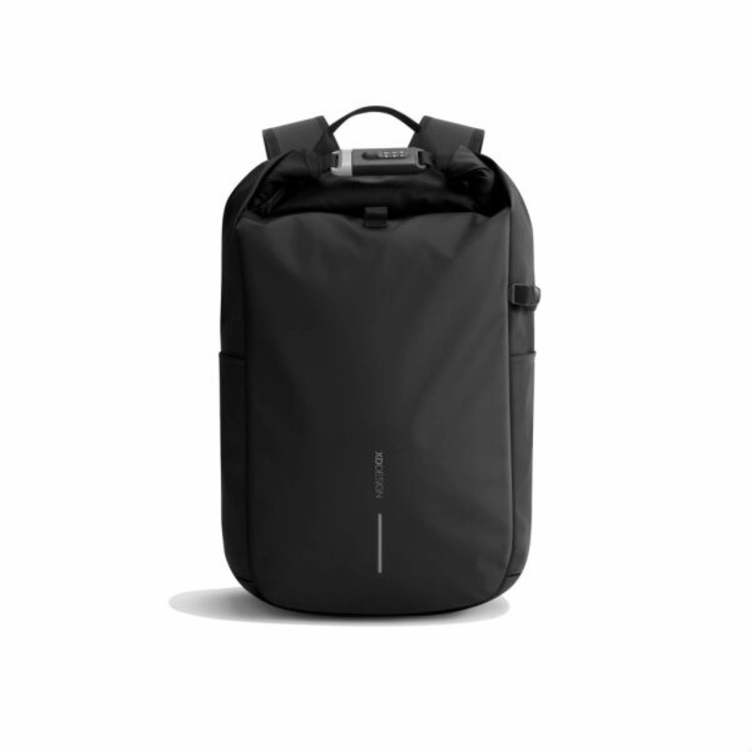 Secure Travel Wallet Anti-Theft Purse Bobby Xd Design Urban Water Resistant Anti-Theft Backpack 20L To 26L