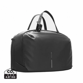 Bobby Xd Design Urban Water Resistant Duffel Bag Expandable Travel Bag