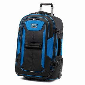 Bold By Travelpro 25" Expandable Rollaboard Travel Pouch