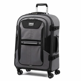 Travel Padlock Bold By Travelpro 26" Expandable Spinner