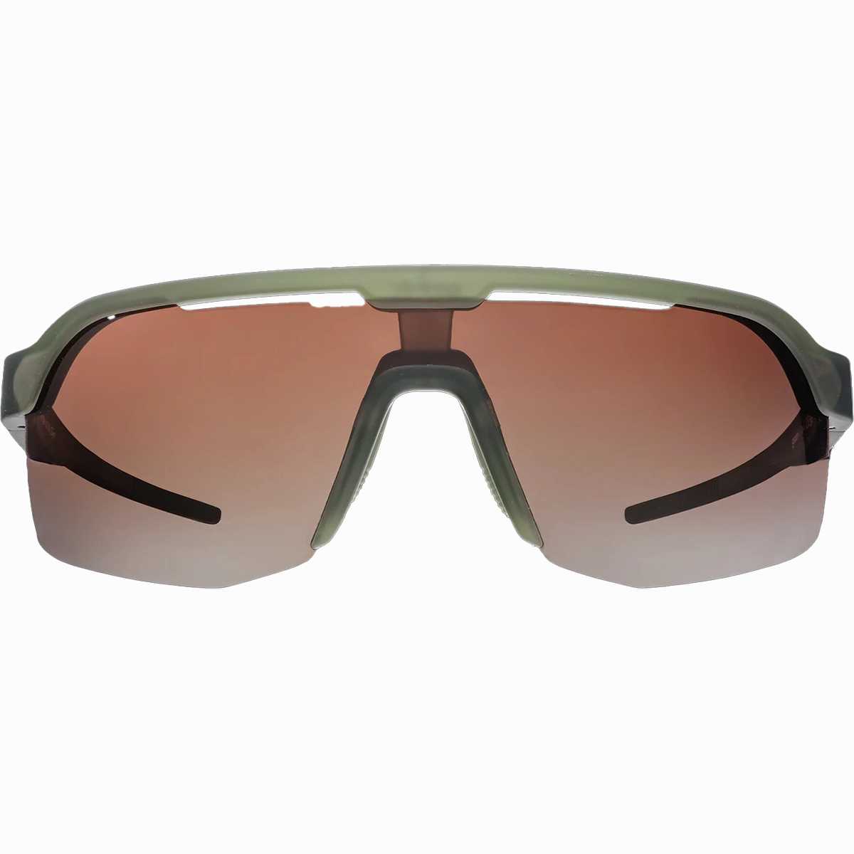 Hot Discount Deal Bolt G