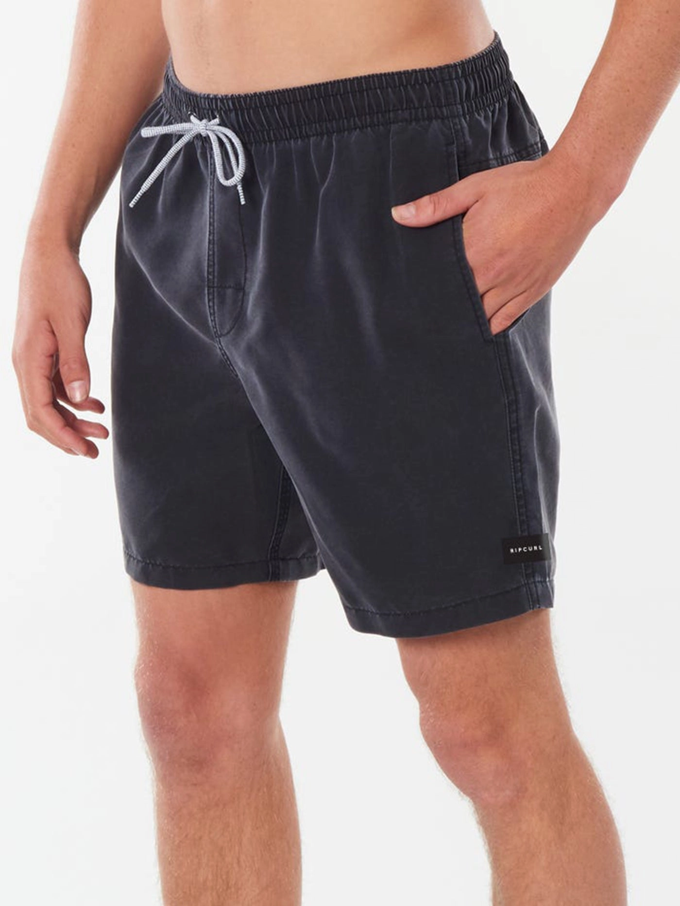 Bondi Volley 17" Boardshorts